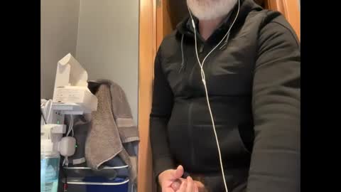 zinger283069 online show from 31, 10, 2025