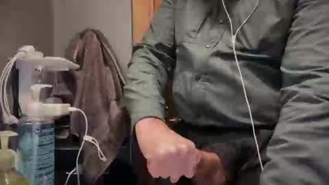 zinger283069 online show from 13, 2, 2026