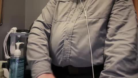 zinger283069 online show from 18, 2, 2026