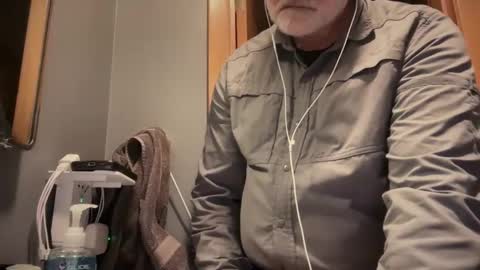 zinger283069 online show from 20, 2, 2026