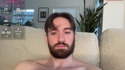 Snapshot of zinsinof chatting on 21, 9, 2025 ZinSinOF online show from 21, 9, 2025