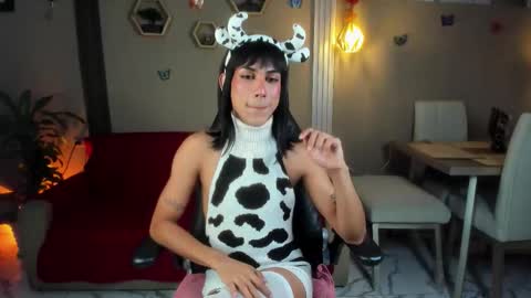 Snapshot of zion__lee chatting on 3, 10, 2025 Zion online show from 3, 10, 2025
