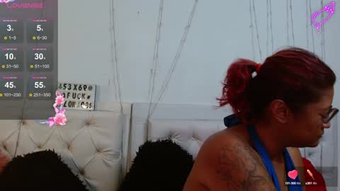 Zion  Bora online show from 10, 12, 2024