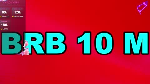 Zion  Bora online show from 10, 12, 2024