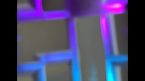 Snapshot of zion_draft chatting on 25, 5, 2026 zion_draft online show from 25, 5, 2026