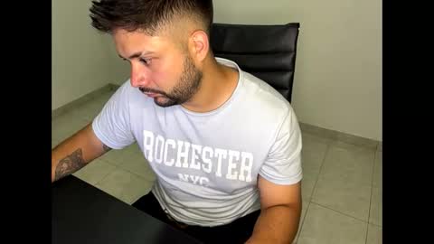 Snapshot of zion_draft chatting on 27, 5, 2026 zion_draft online show from 27, 5, 2026