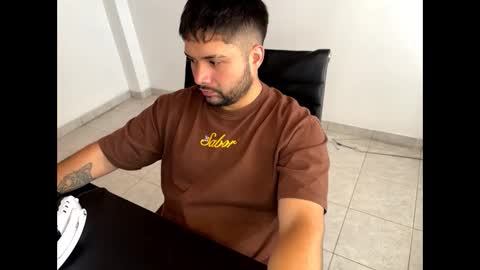 Snapshot of zion_draft chatting on 30, 5, 2026 zion_draft online show from 30, 5, 2026