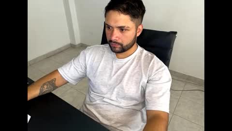 Snapshot of zion_draft chatting on 31, 5, 2026 zion_draft online show from 31, 5, 2026