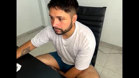 Snapshot of zion_draft chatting on 31, 5, 2026 zion_draft online show from 31, 5, 2026