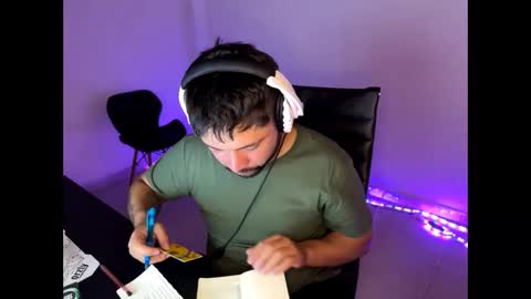 Snapshot of zion_draft chatting on 4, 6, 2026 zion_draft online show from 4, 6, 2026