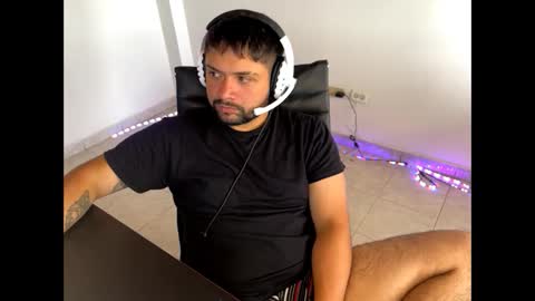 Snapshot of zion_draft chatting on 6, 6, 2026 zion_draft online show from 6, 6, 2026