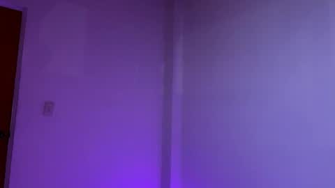 Snapshot of zion_draft chatting on 26, 6, 2026 zion_draft online show from 26, 6, 2026