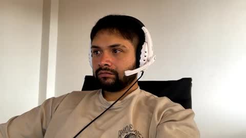 Snapshot of zion_draft chatting on 26, 6, 2026 zion_draft online show from 26, 6, 2026