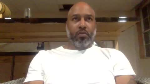 Snapshot of zionlion22 chatting on 10, 12, 2024 zionlion22 online show from 10, 12, 2024