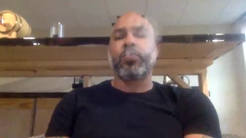 Snapshot of zionlion22 chatting on 12, 12, 2024 zionlion22 online show from 12, 12, 2024