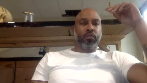 Snapshot of zionlion22 chatting on 18, 12, 2024 zionlion22 online show from 18, 12, 2024