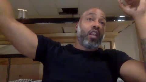 Snapshot of zionlion22 chatting on 20, 12, 2024 zionlion22 online show from 20, 12, 2024