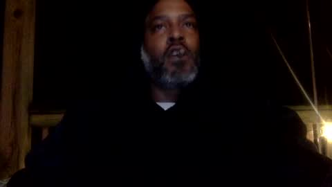 Snapshot of zionlion22 chatting on 24, 12, 2024 zionlion22 online show from 24, 12, 2024