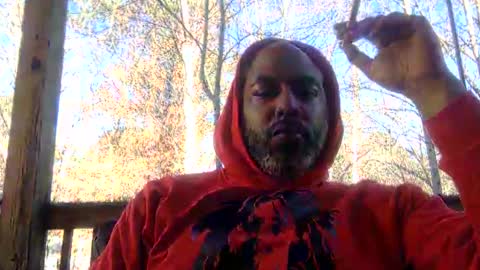 Snapshot of zionlion22 chatting on 24, 12, 2024 zionlion22 online show from 24, 12, 2024