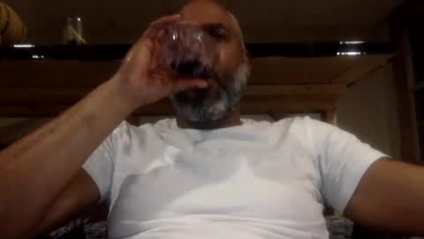 Snapshot of zionlion22 chatting on 26, 12, 2024 zionlion22 online show from 26, 12, 2024