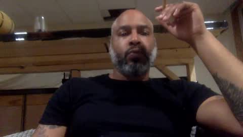 Snapshot of zionlion22 chatting on 28, 12, 2024 zionlion22 online show from 28, 12, 2024