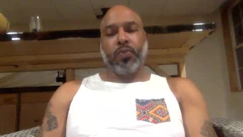 Snapshot of zionlion22 chatting on 29, 12, 2024 zionlion22 online show from 29, 12, 2024