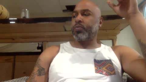 Snapshot of zionlion22 chatting on 29, 12, 2024 zionlion22 online show from 29, 12, 2024