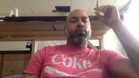 Snapshot of zionlion22 chatting on 1, 1, 2025 zionlion22 online show from 1, 1, 2025