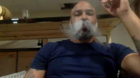 Snapshot of zionlion22 chatting on 6, 1, 2025 zionlion22 online show from 6, 1, 2025