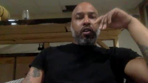 Snapshot of zionlion22 chatting on 7, 1, 2025 zionlion22 online show from 7, 1, 2025