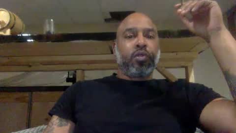 Snapshot of zionlion22 chatting on 7, 1, 2025 zionlion22 online show from 7, 1, 2025
