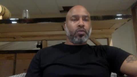 Snapshot of zionlion22 chatting on 9, 1, 2025 zionlion22 online show from 9, 1, 2025