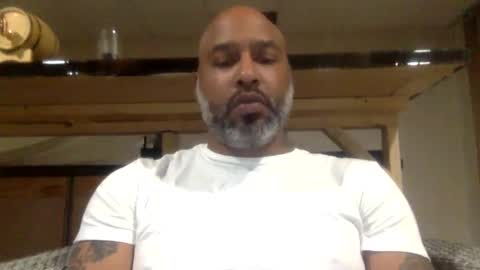 Snapshot of zionlion22 chatting on 10, 1, 2025 zionlion22 online show from 10, 1, 2025