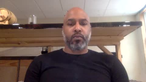 Snapshot of zionlion22 chatting on 10, 1, 2025 zionlion22 online show from 10, 1, 2025