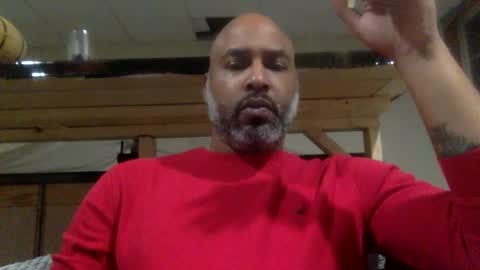 Snapshot of zionlion22 chatting on 11, 1, 2025 zionlion22 online show from 11, 1, 2025