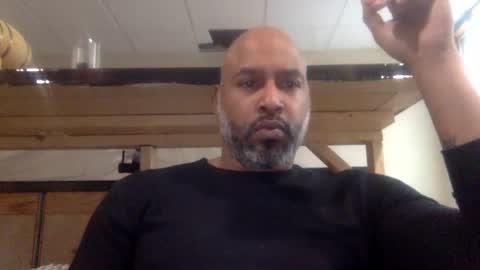 Snapshot of zionlion22 chatting on 11, 1, 2025 zionlion22 online show from 11, 1, 2025