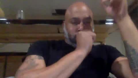Snapshot of zionlion22 chatting on 12, 1, 2025 zionlion22 online show from 12, 1, 2025