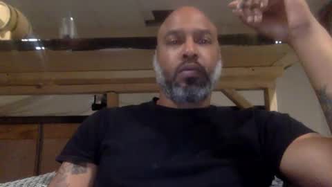 Snapshot of zionlion22 chatting on 12, 1, 2025 zionlion22 online show from 12, 1, 2025