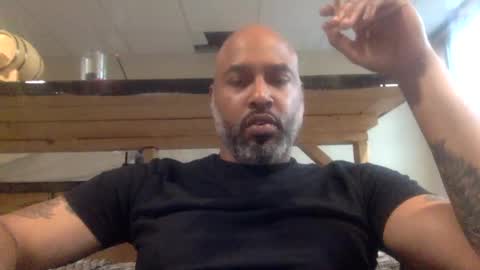 Snapshot of zionlion22 chatting on 12, 1, 2025 zionlion22 online show from 12, 1, 2025