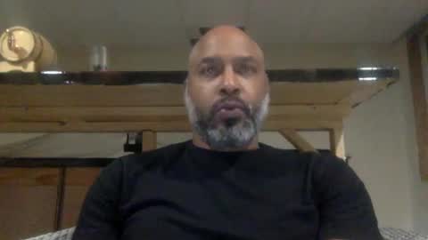 Snapshot of zionlion22 chatting on 16, 1, 2025 zionlion22 online show from 16, 1, 2025