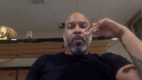 Snapshot of zionlion22 chatting on 20, 1, 2025 zionlion22 online show from 20, 1, 2025