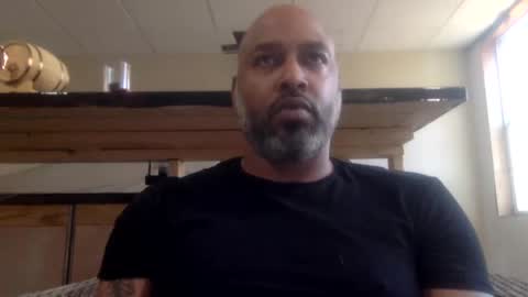 Snapshot of zionlion22 chatting on 20, 1, 2025 zionlion22 online show from 20, 1, 2025