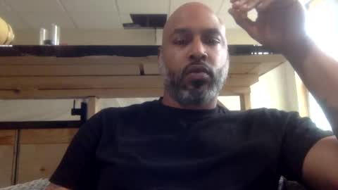 Snapshot of zionlion22 chatting on 23, 1, 2025 zionlion22 online show from 23, 1, 2025