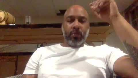 Snapshot of zionlion22 chatting on 25, 1, 2025 zionlion22 online show from 25, 1, 2025