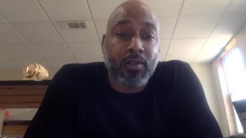 Snapshot of zionlion22 chatting on 25, 1, 2025 zionlion22 online show from 25, 1, 2025
