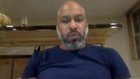 Snapshot of zionlion22 chatting on 29, 1, 2025 zionlion22 online show from 29, 1, 2025