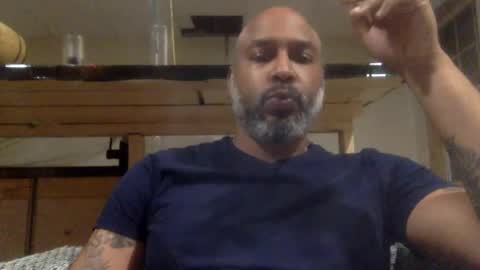 Snapshot of zionlion22 chatting on 30, 1, 2025 zionlion22 online show from 30, 1, 2025