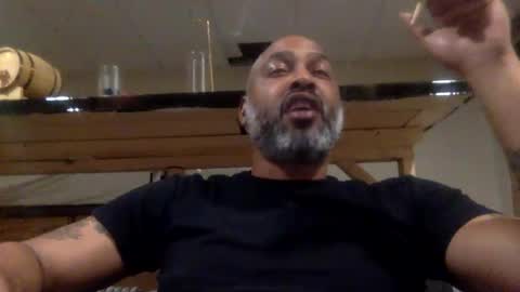 Snapshot of zionlion22 chatting on 31, 1, 2025 zionlion22 online show from 31, 1, 2025