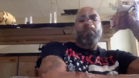 Snapshot of zionlion22 chatting on 1, 2, 2025 zionlion22 online show from 1, 2, 2025