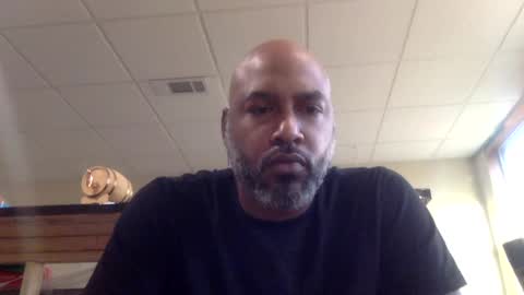Snapshot of zionlion22 chatting on 2, 2, 2025 zionlion22 online show from 2, 2, 2025